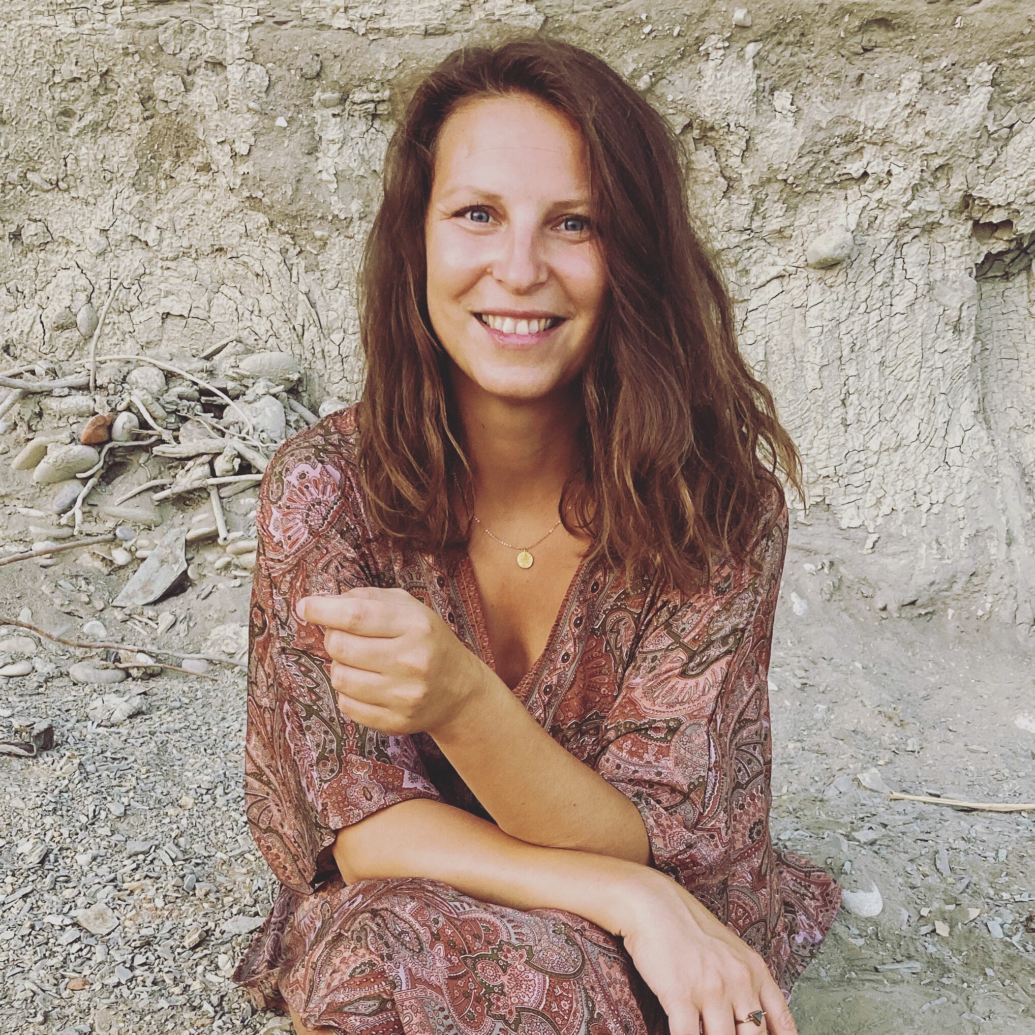 Julia_Fiehler-Profilbild