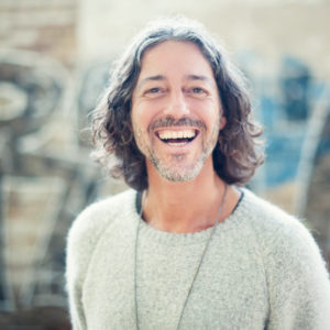 Tony-300x300 Tony-300x300