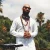 Orishas Movements
