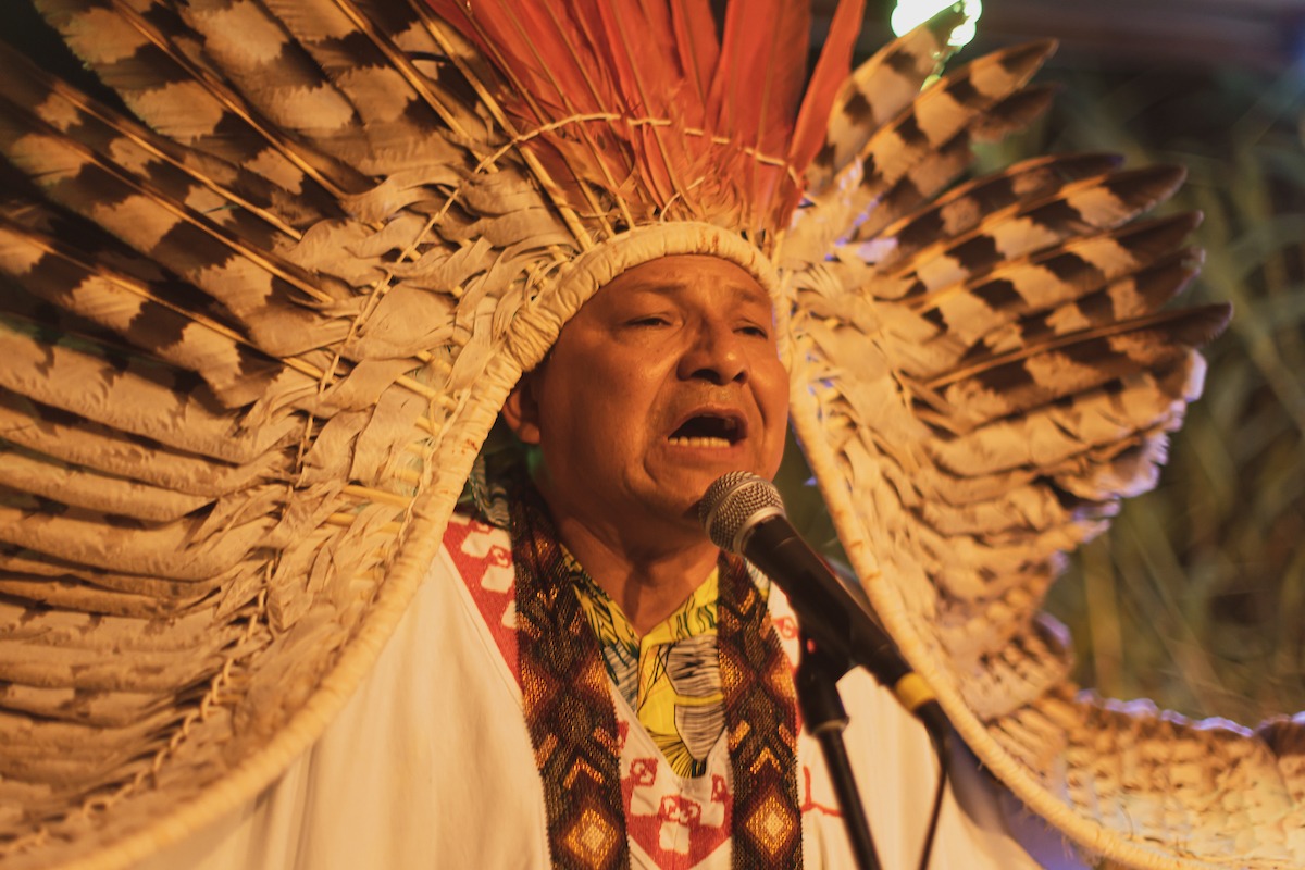 Colibri Spirit Festival 2022 - Wari Om -6603 (1)
