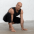 Primal Moves