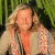The Colibri Vision & Mission