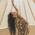 Wild & Free ~ Ecstatic Dance