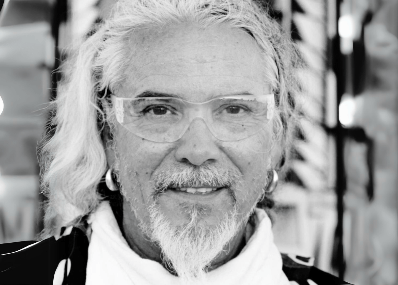 Fernando Del Sol Fernando Del Sol