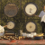 Gong SPA