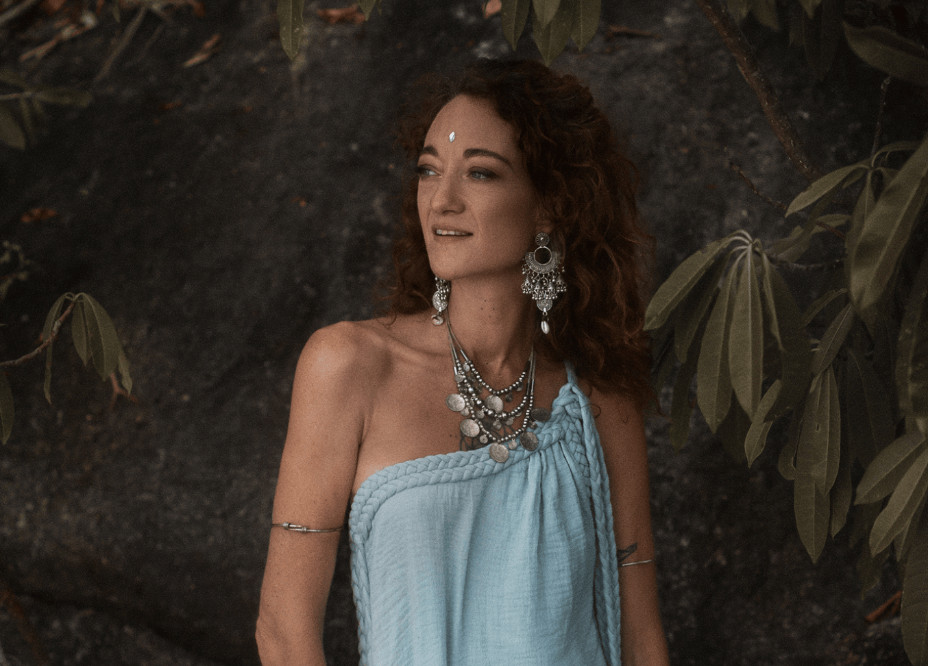 Hayley Nariyah
