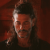 The Dao of Yoga Master Class