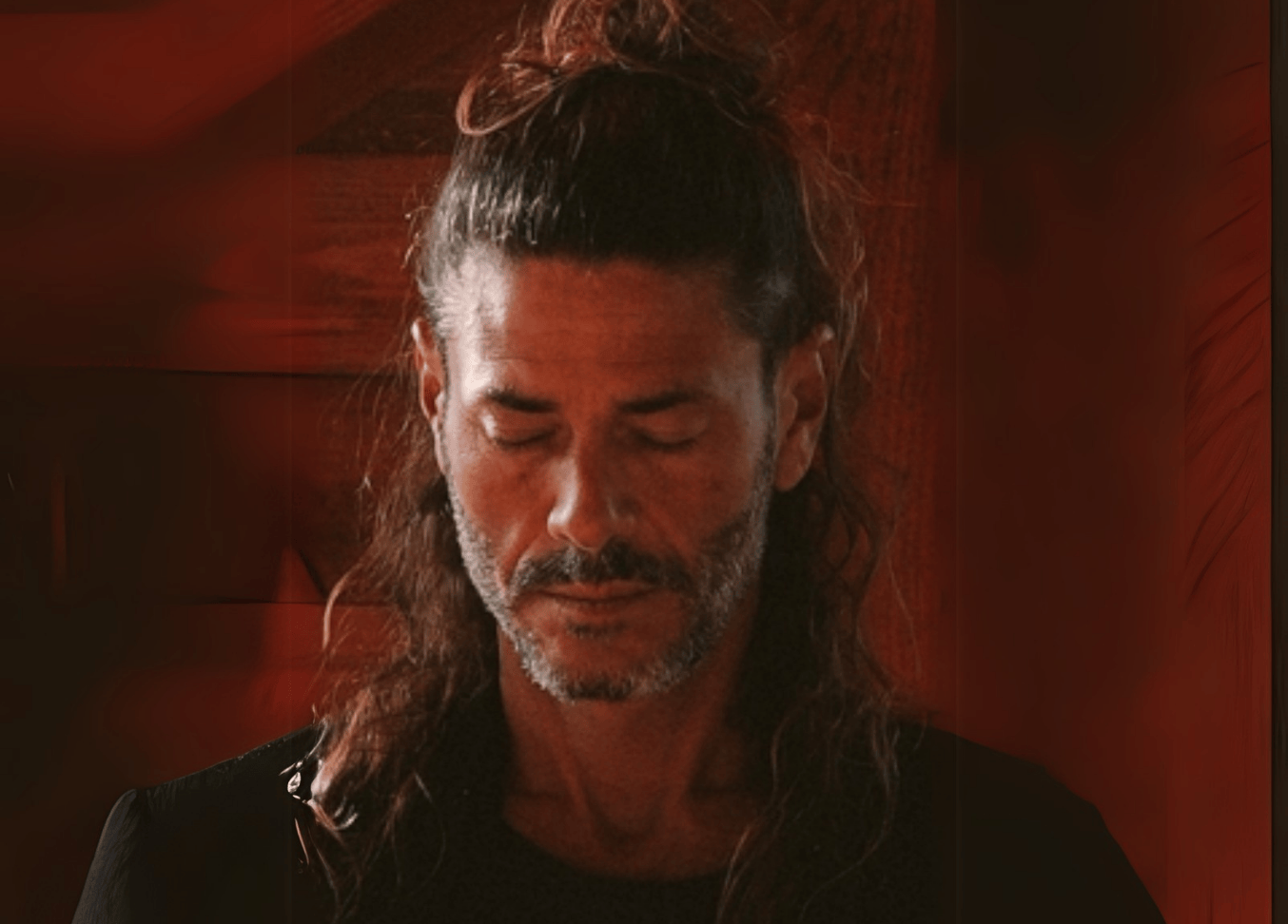 Rafael Chaman Rafael Chaman