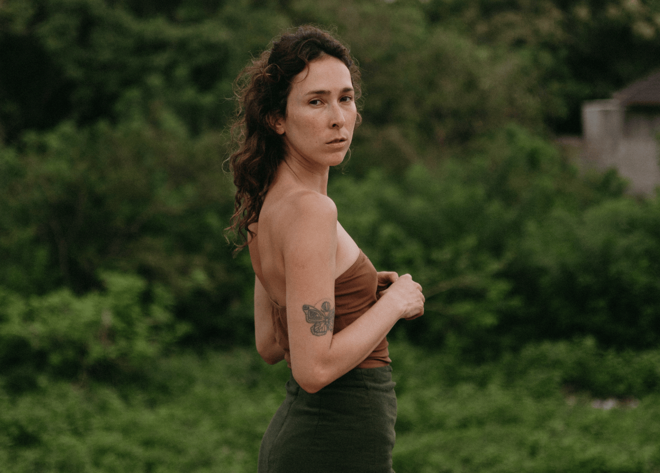 Riviera Ruiz