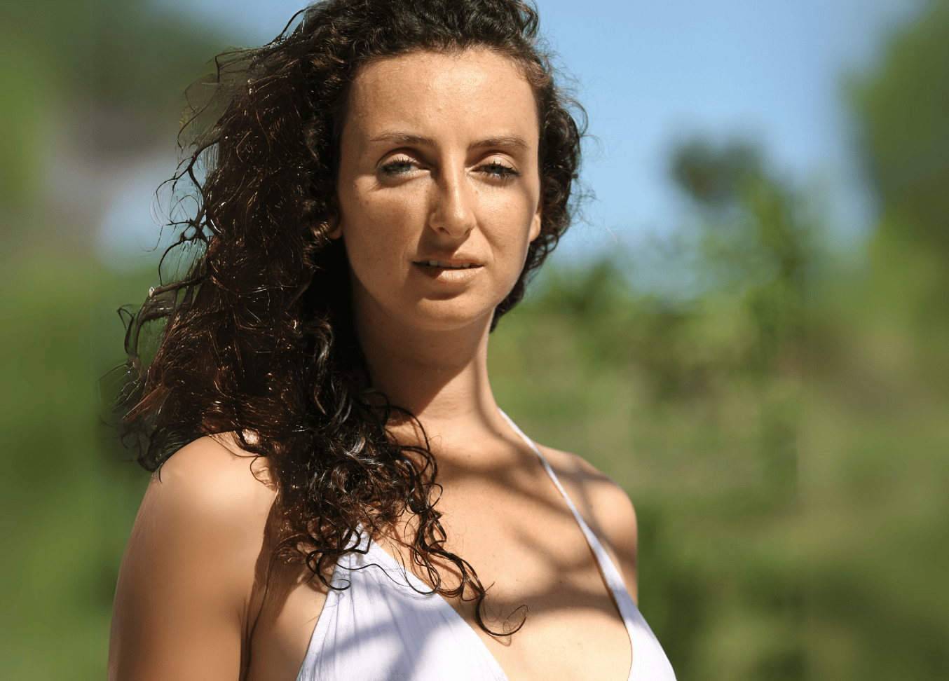 Simona Siclari Simona Siclari
